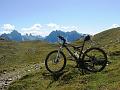 quelle 072a